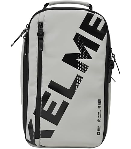 Amazon.co.jp: フォルクル（VOLKL） レースバックパック チーム ラージ